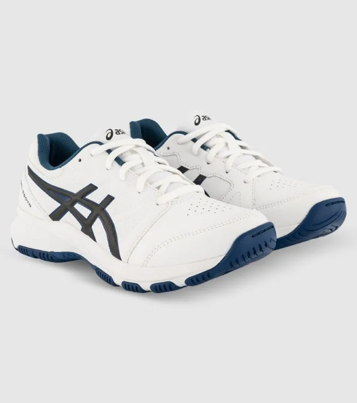 asics gel-550tr (gs) kids