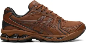 ASICS Gel-Kayano 14 Earthenware Pack Rusty Brown sneakers