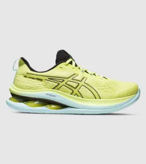 asics gel-kinsei max mens