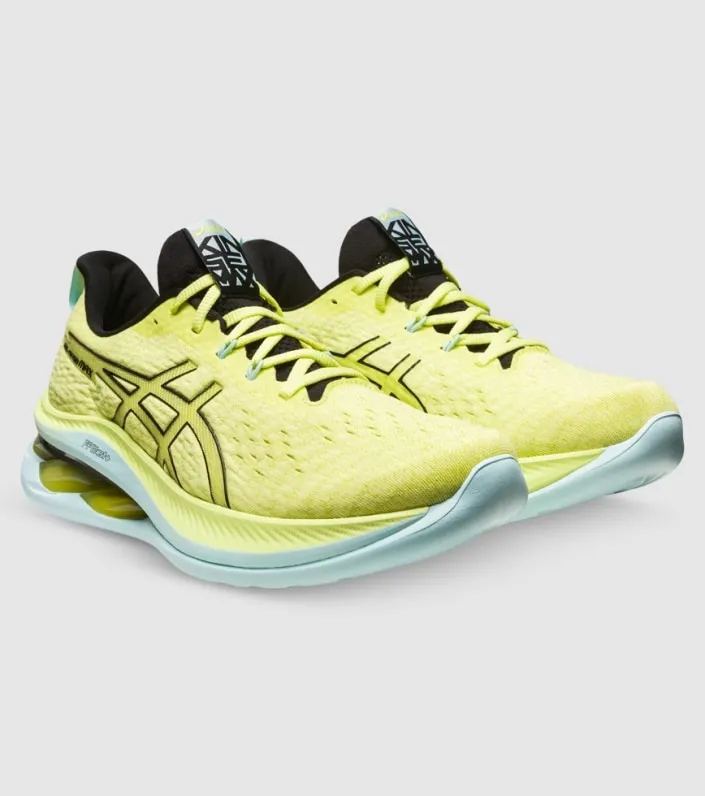 asics gel-kinsei max mens