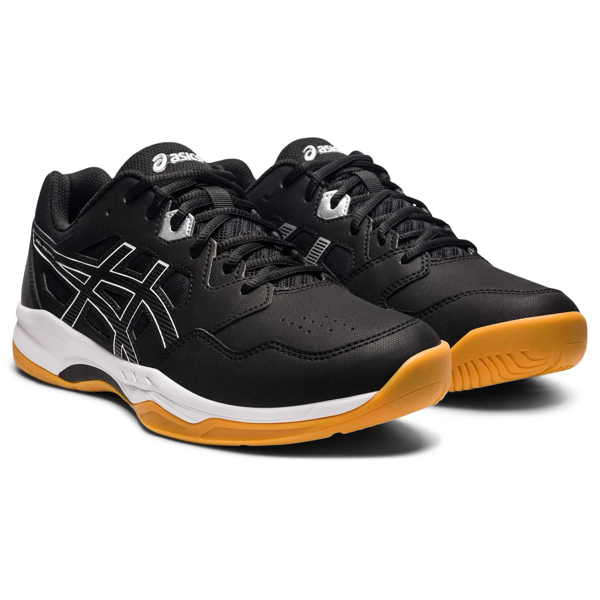 ASICS Gel-Renma chaussures de court et pickleball pour homme