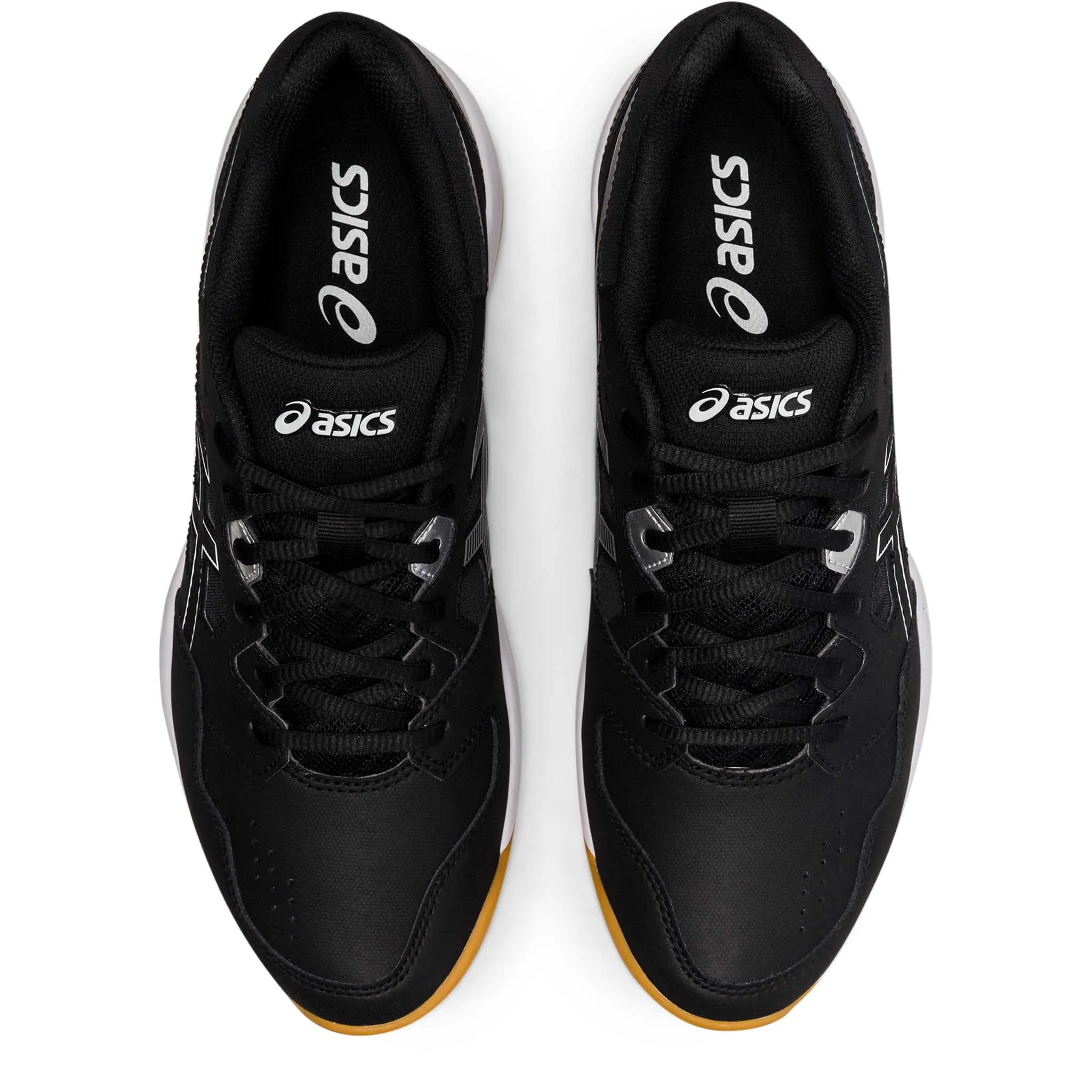 ASICS Gel-Renma chaussures de court et pickleball pour homme