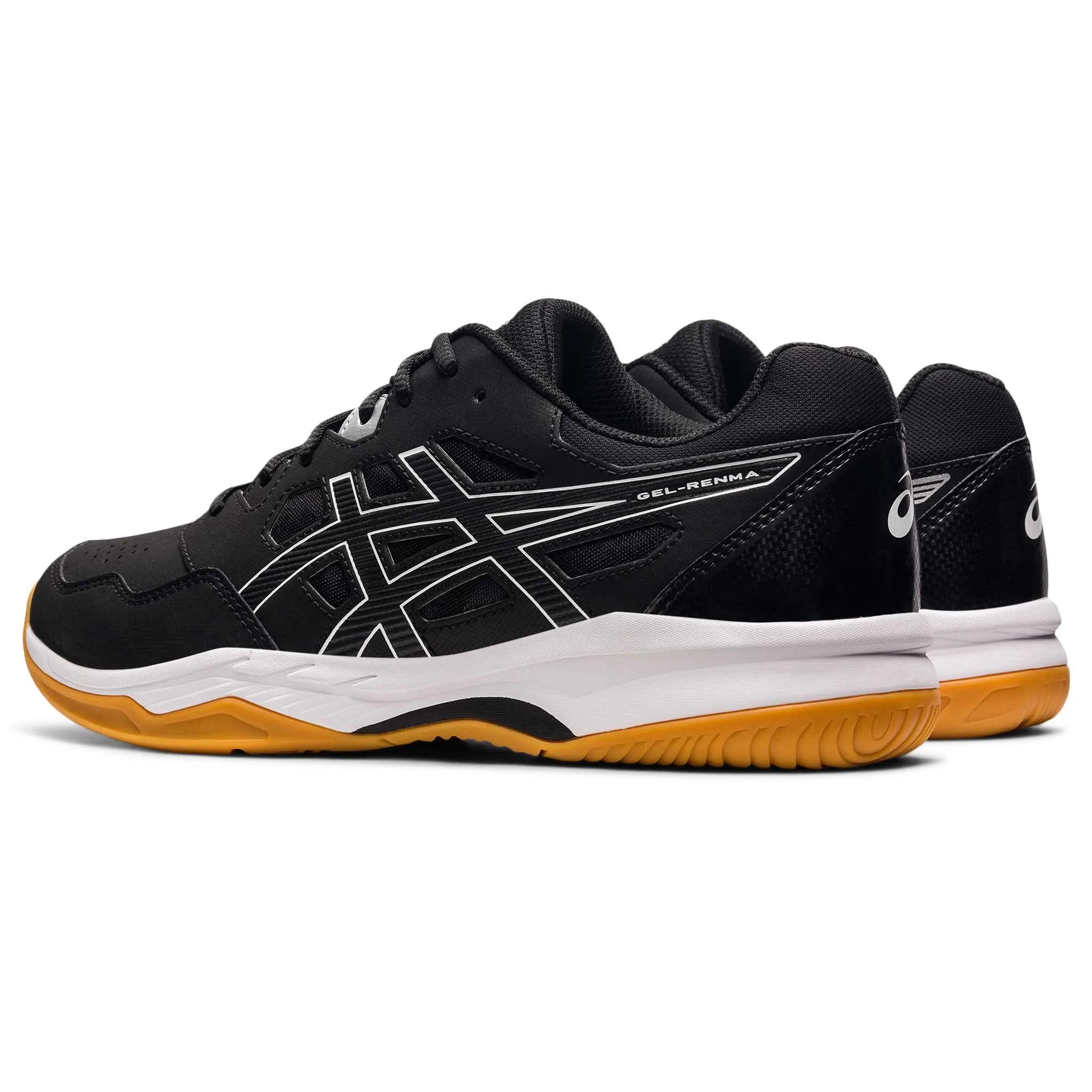 ASICS Gel-Renma chaussures de court et pickleball pour homme