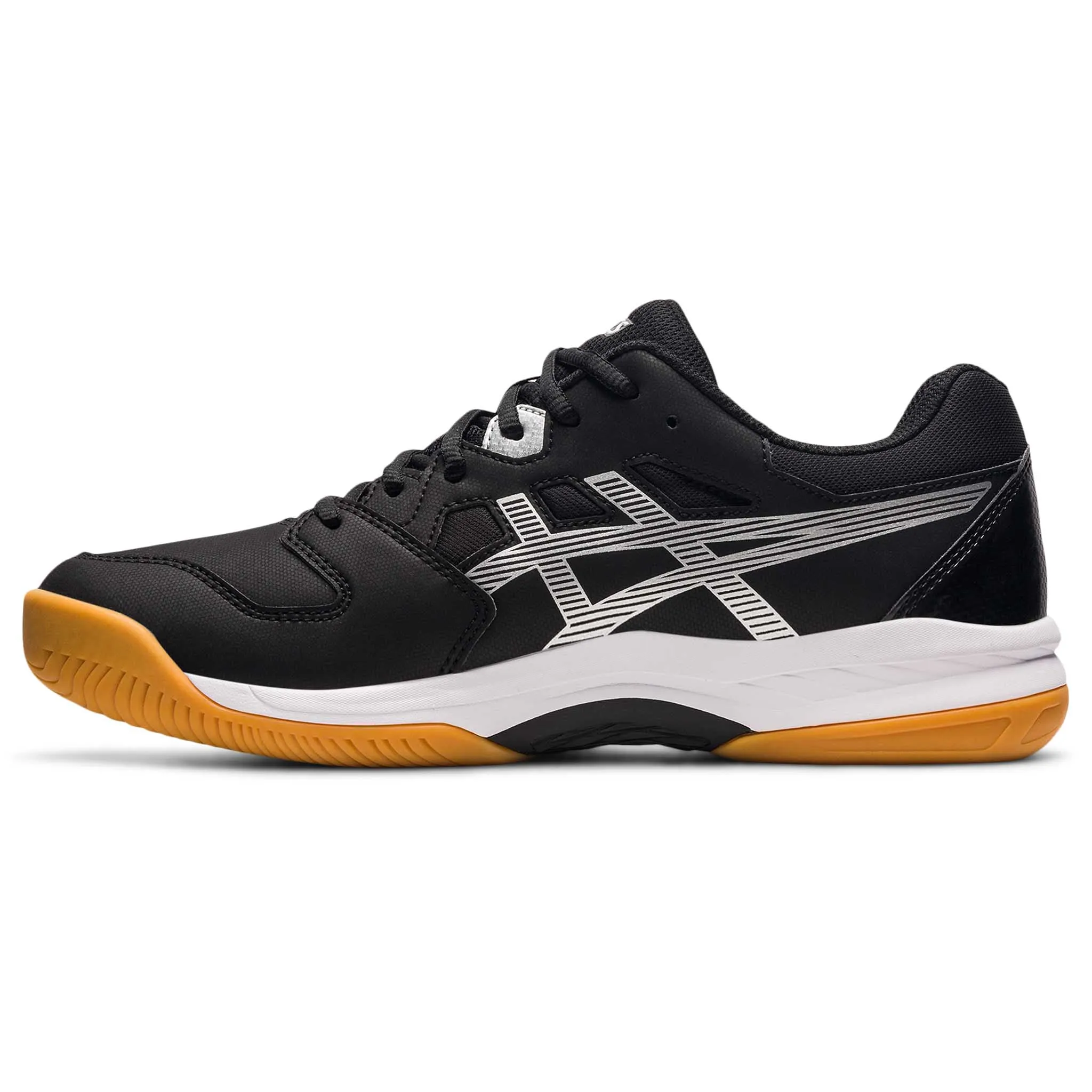 ASICS Gel-Renma chaussures de court et pickleball pour homme