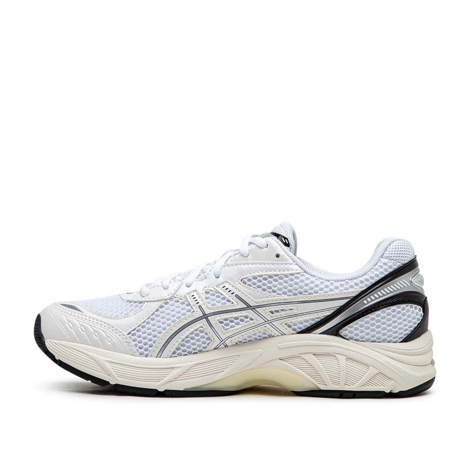 Asics GT-2160 (White / Black)