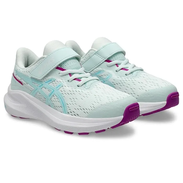 ASICS Kids GT-1000 13 PS (Toddler/Little Kid)