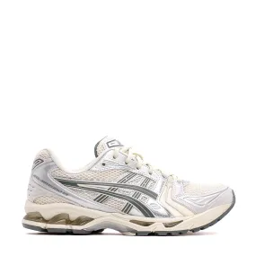 Asics Men Gel-Kayano 14 Birch Dark Pewter 1201A019-200