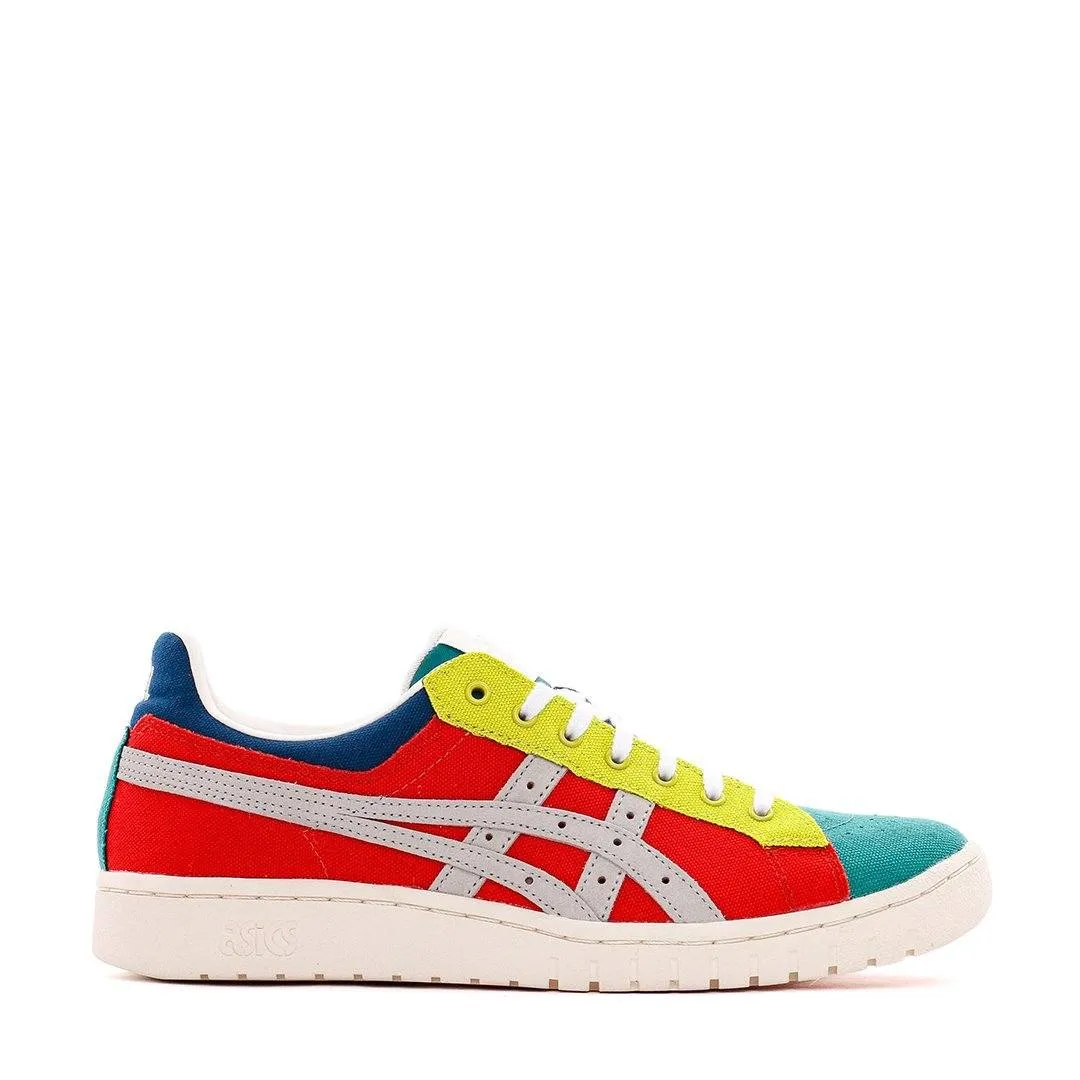 Asics Men x Atmos Gel-PTG Multicolour Core 1193A202-000