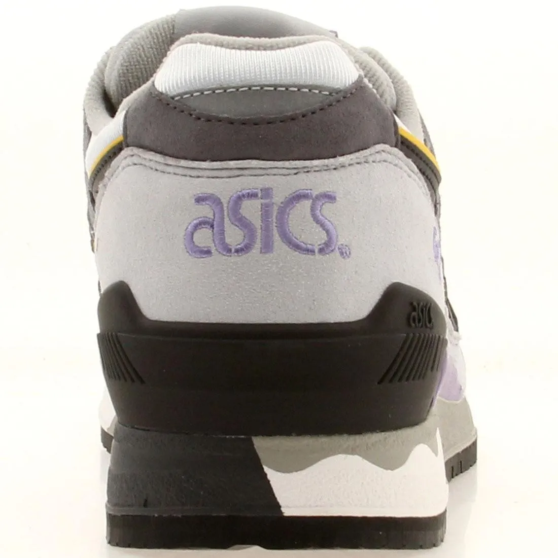 Asics Tiger Men Gel-Respector (purple / aster purple / black)