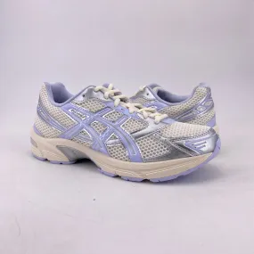 Asics (W) Gel-1130 Cream Blue Fade 2024 New Size 8.5W