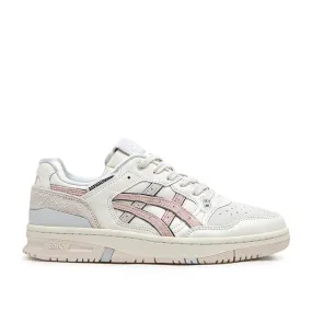 Asics x Asphaltgold EX89 "Impromptu" (Cream / Peach)