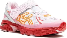 ASICS x Cecilie Bahnsen GT-2160 Habanero sneakers Pink