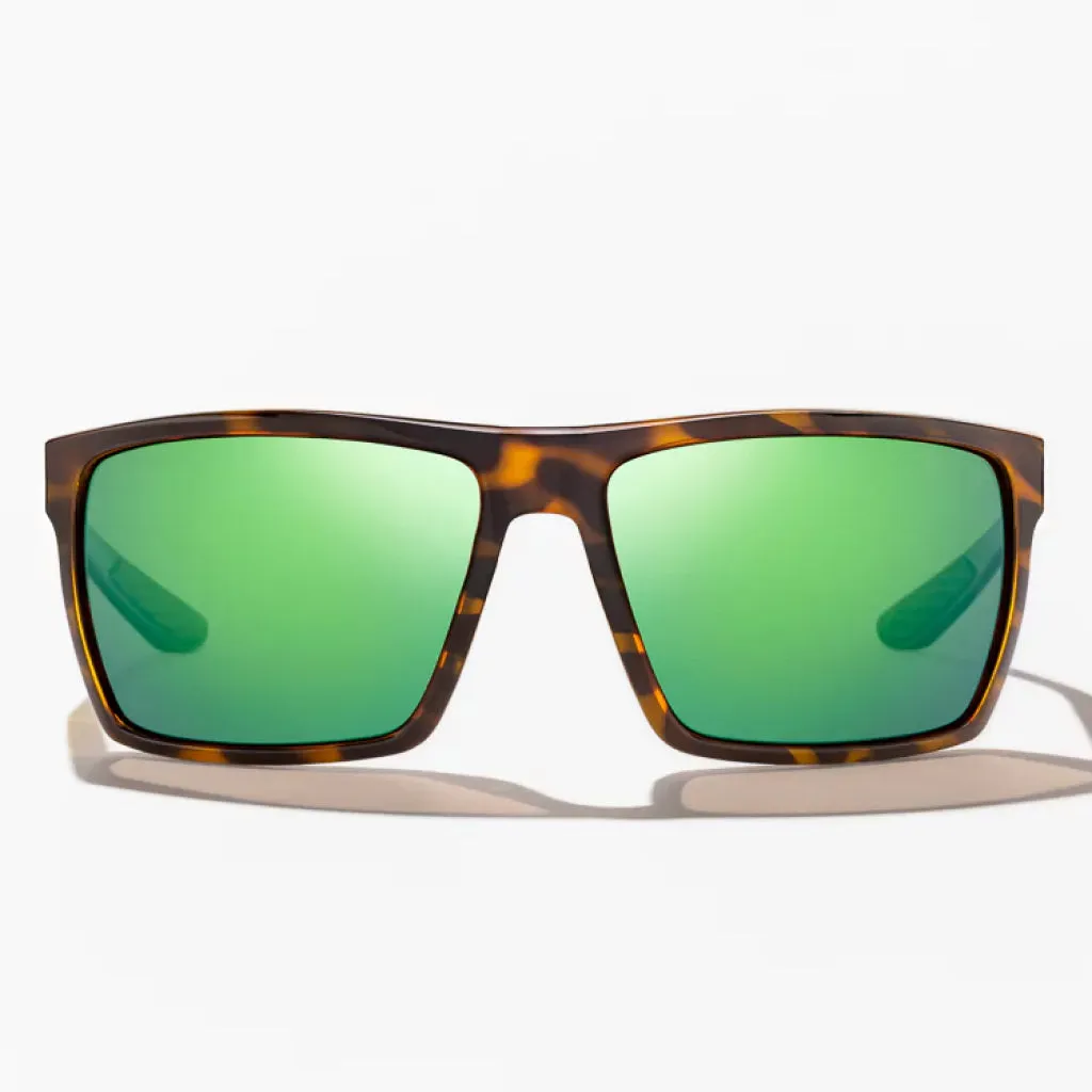 Bajio Stiltsville Sunglasses