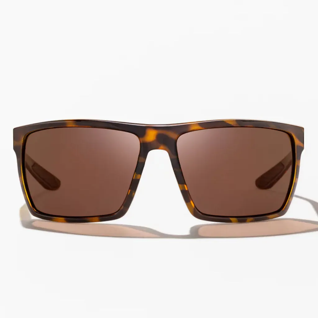 Bajio Stiltsville Sunglasses