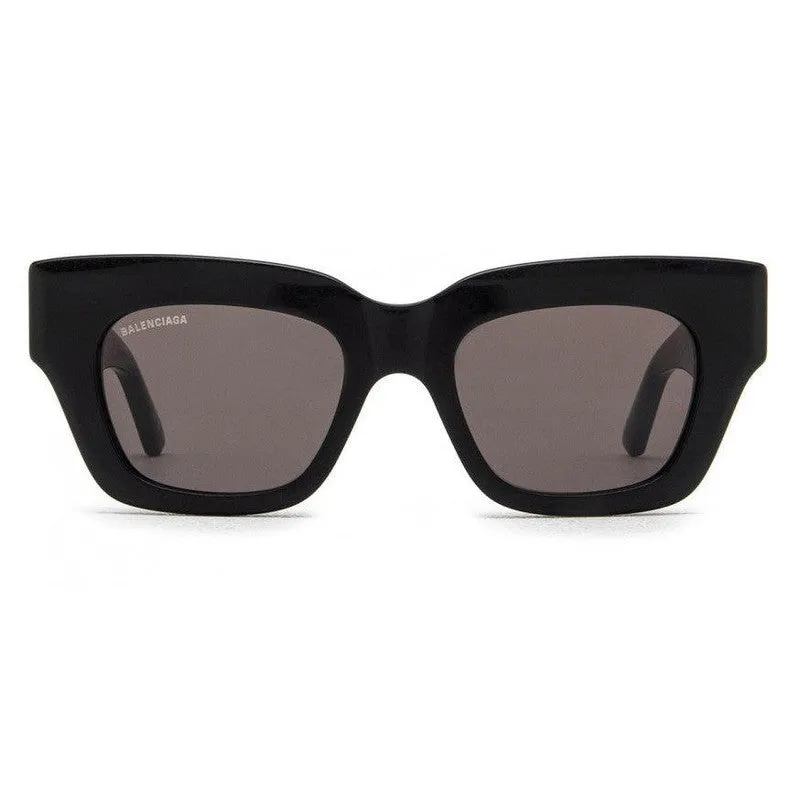 Balenciaga BB0234S Sunglasses