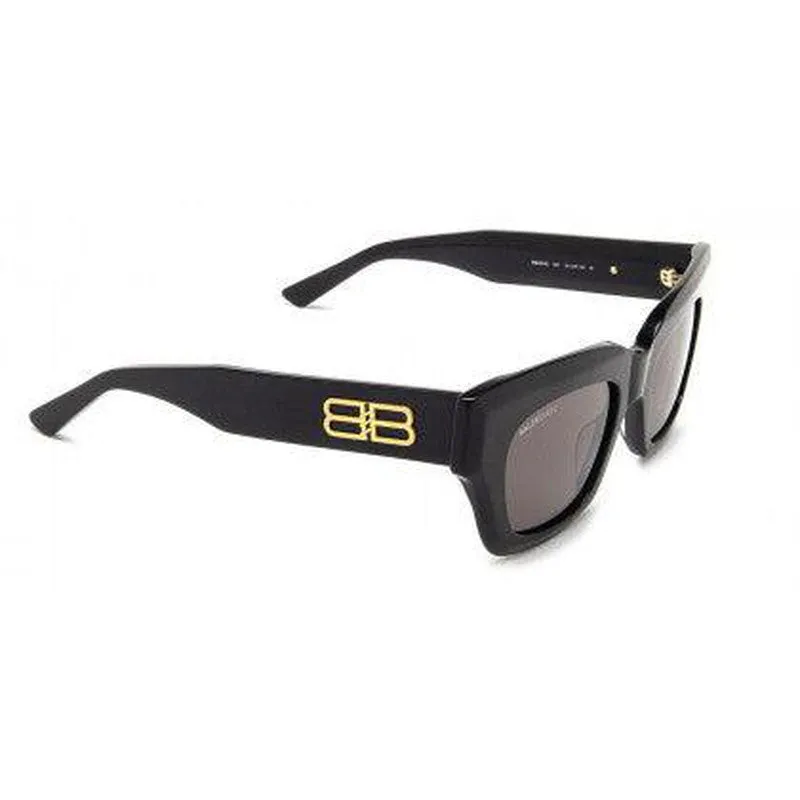 Balenciaga BB0234S Sunglasses