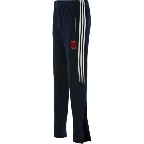 Ballinameen GAA Club Kids' Reno Squad Skinny Tracksuit Bottoms