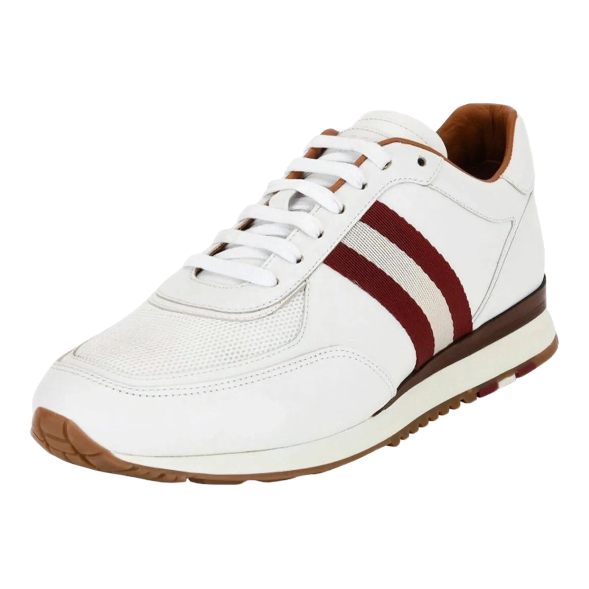 Bally Men's Aston Sneakers