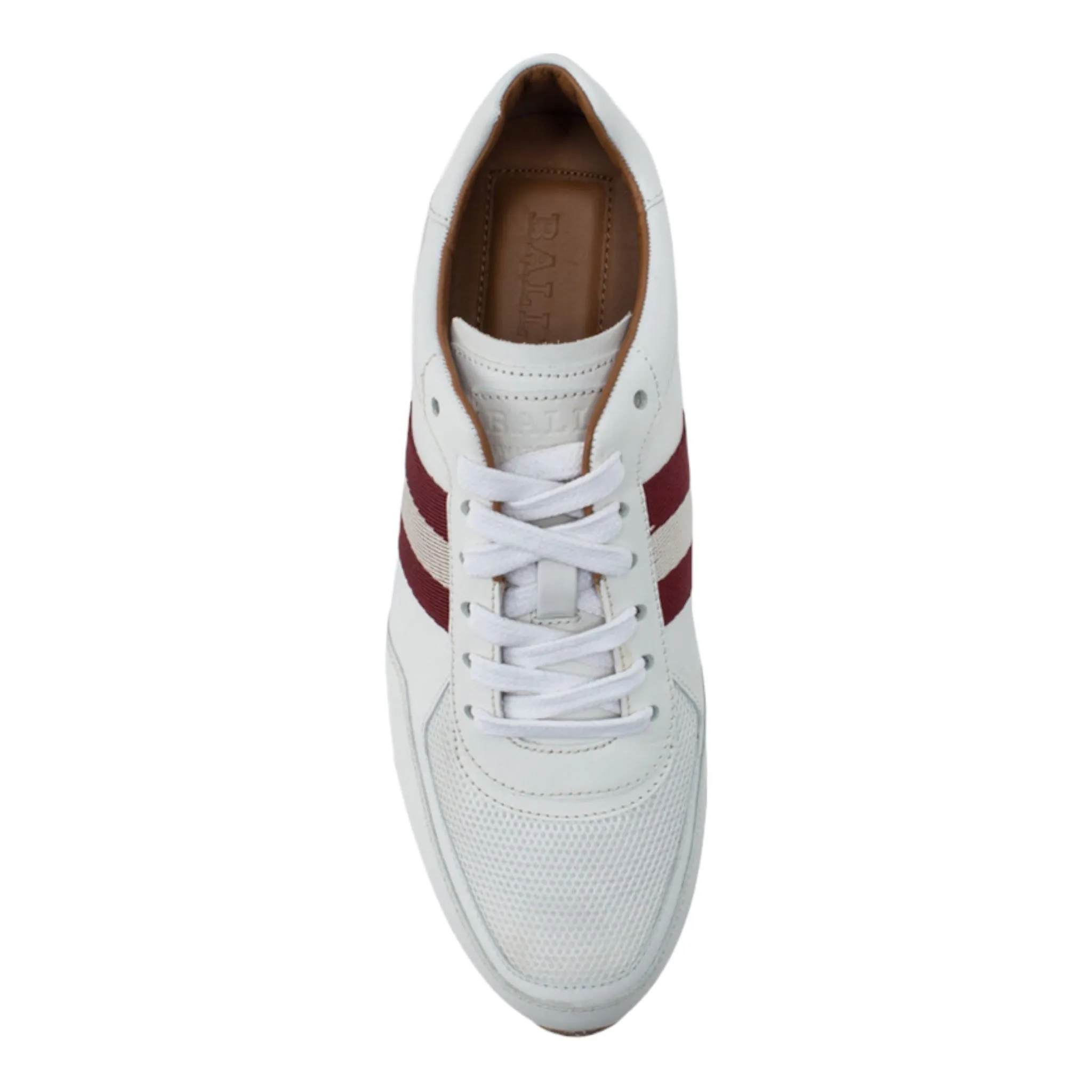 Bally Men's Aston Sneakers