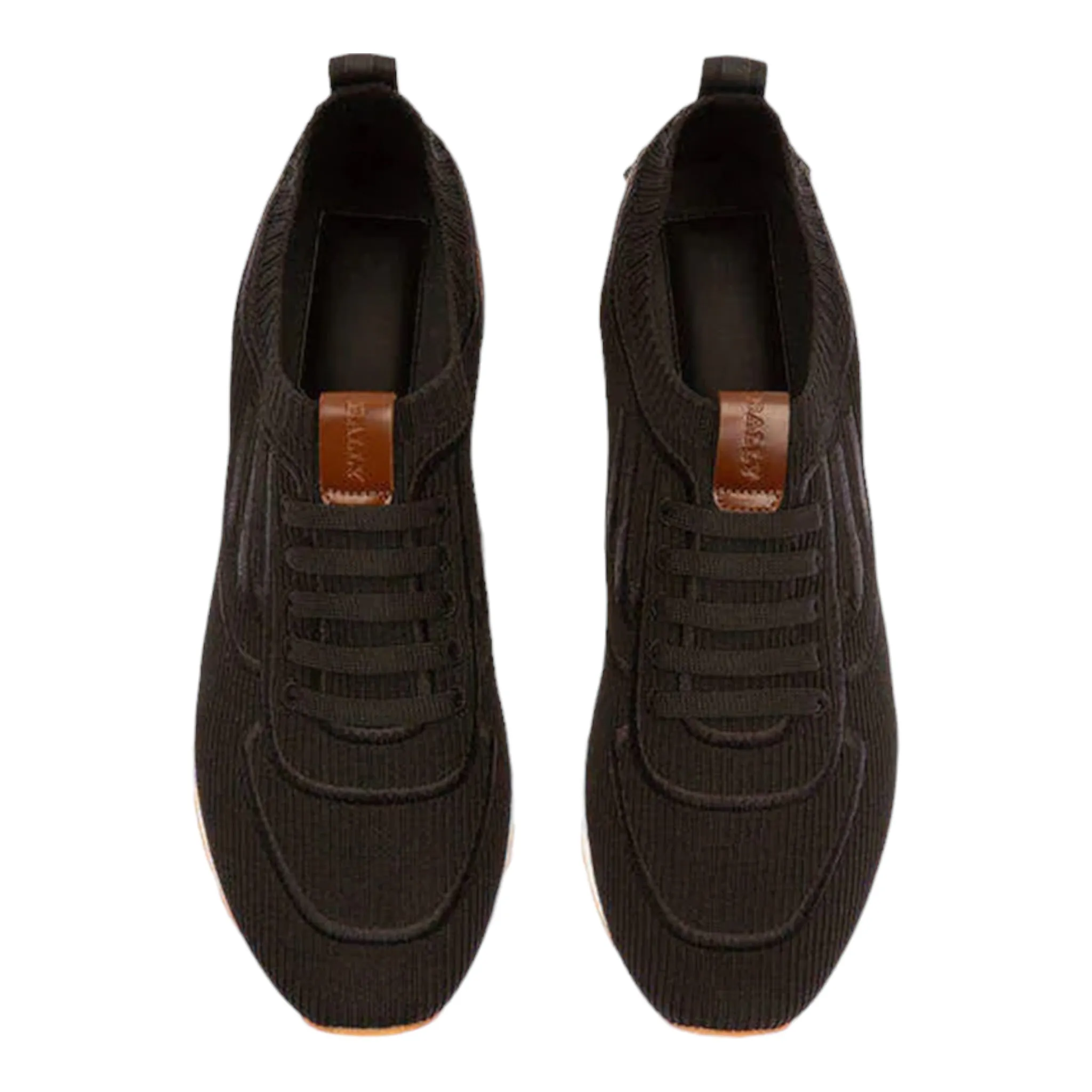 Bally Men's Gabber Sneakers