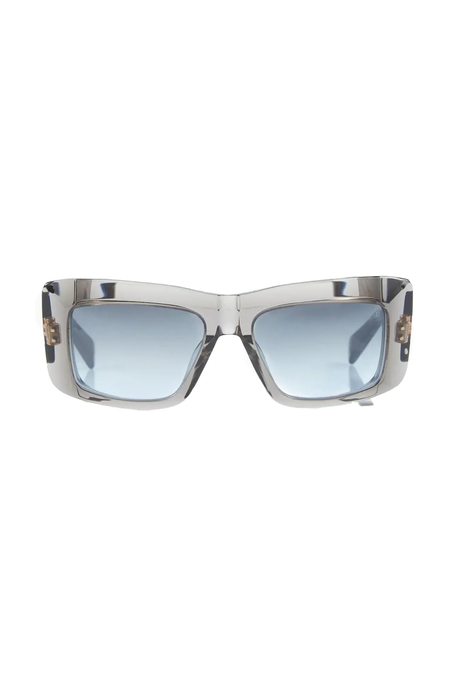 BALMAIN EYEWEAR Envie Sunglasses