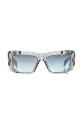 BALMAIN EYEWEAR Envie Sunglasses