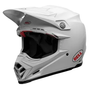 Bell - Moto-9S Flex Helmet