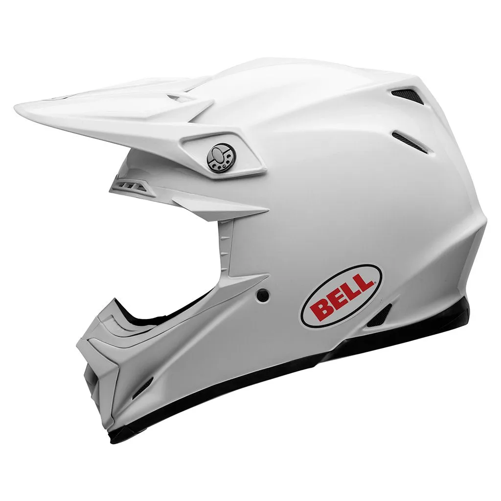 Bell - Moto-9S Flex Helmet