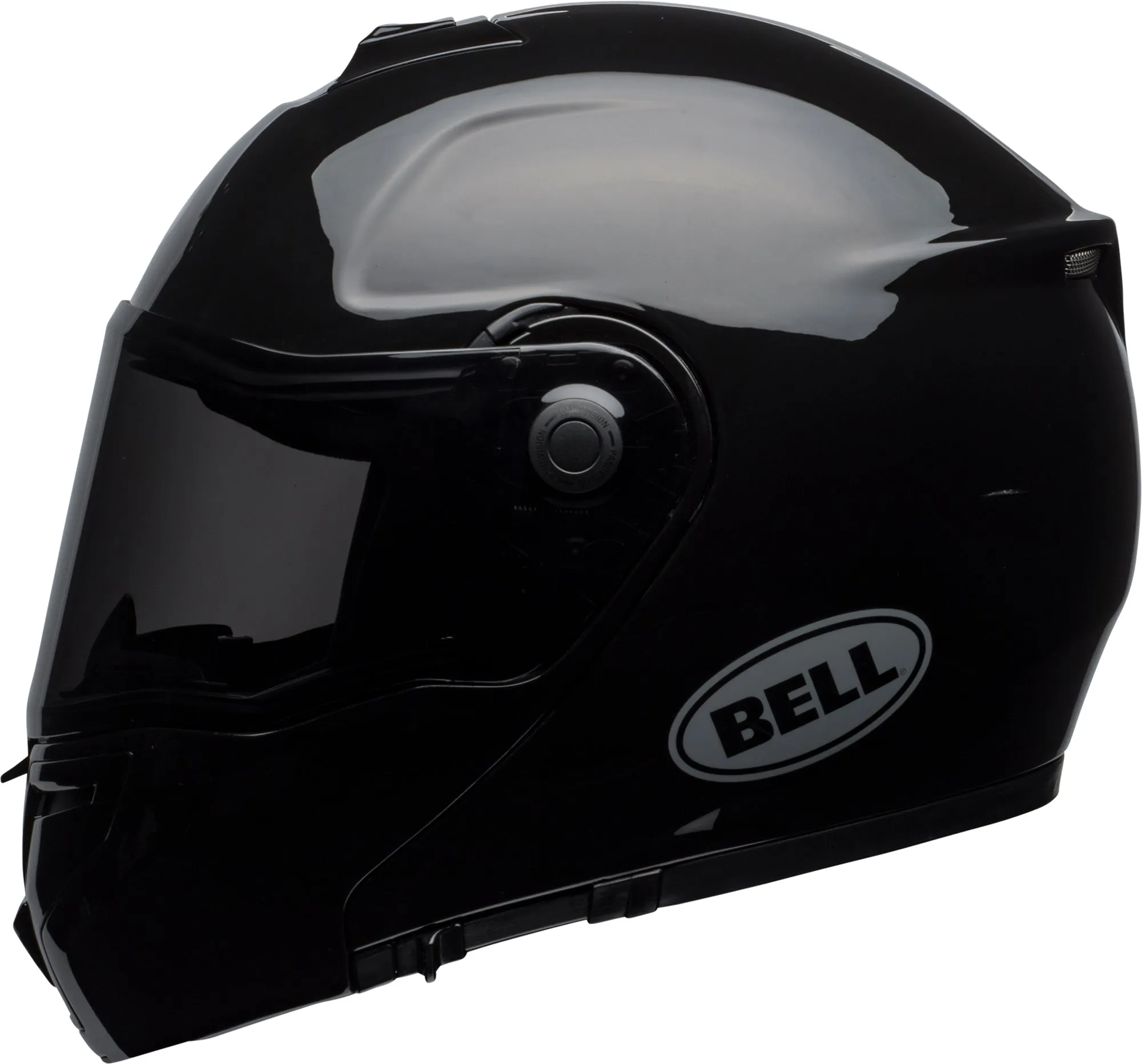 BELL SRT-Modular Adult Street Motorcycle Helmet