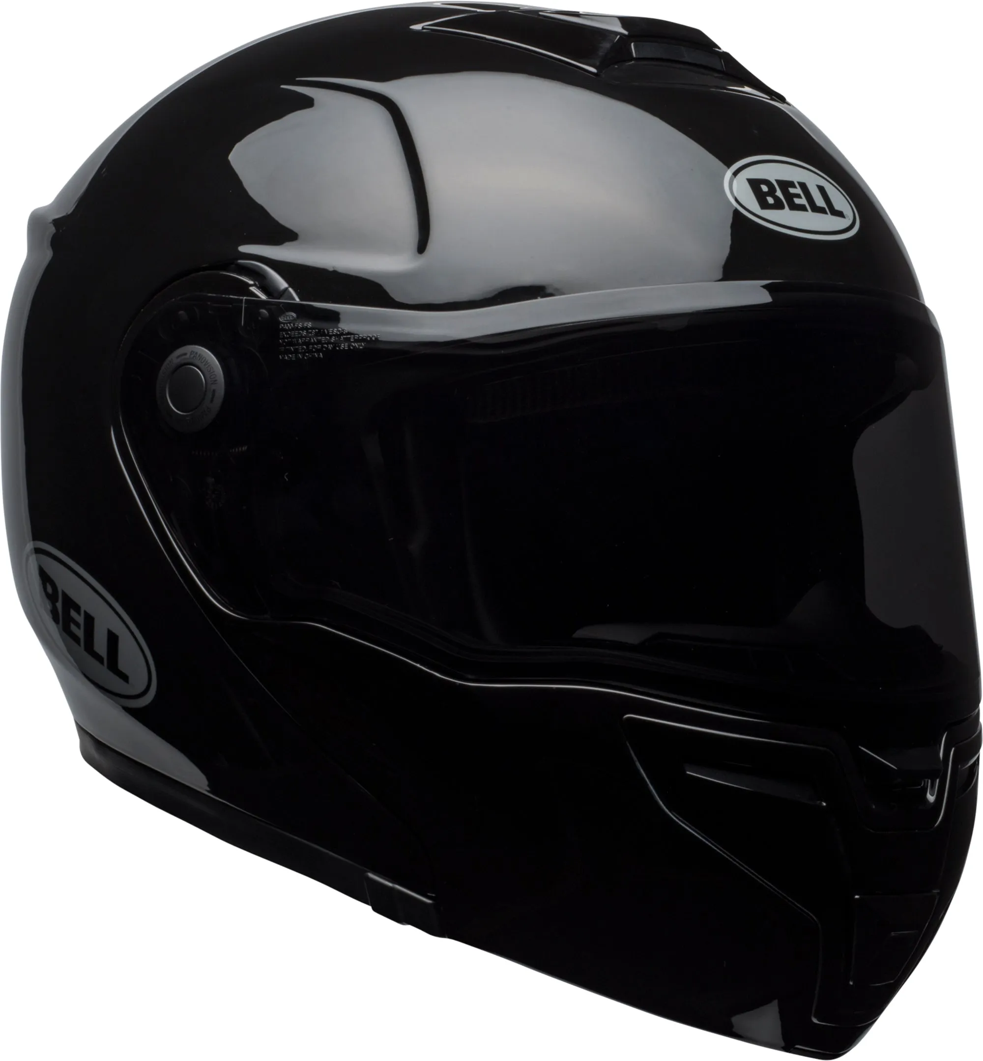 BELL SRT-Modular Adult Street Motorcycle Helmet