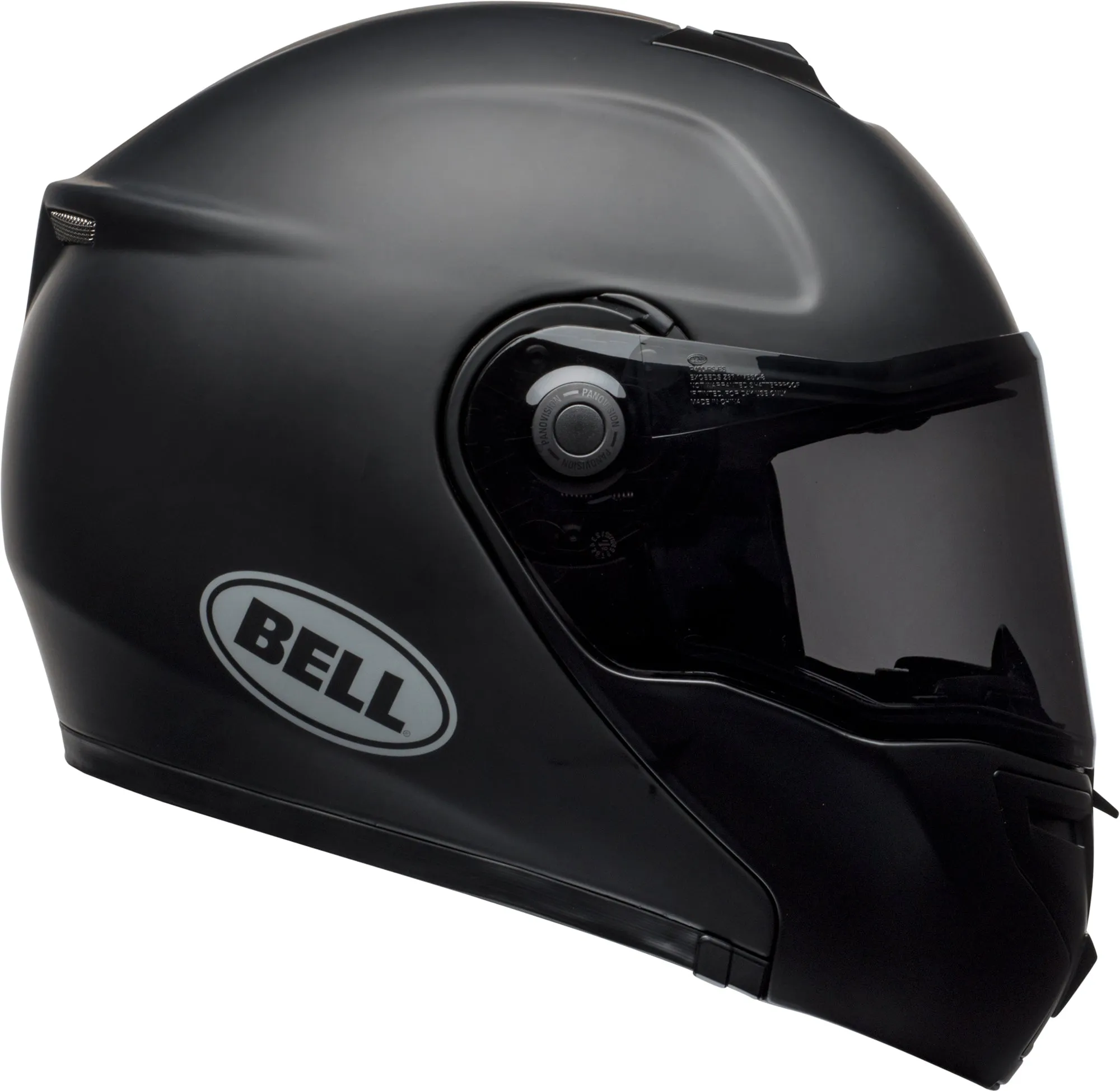 BELL SRT-Modular Adult Street Motorcycle Helmet