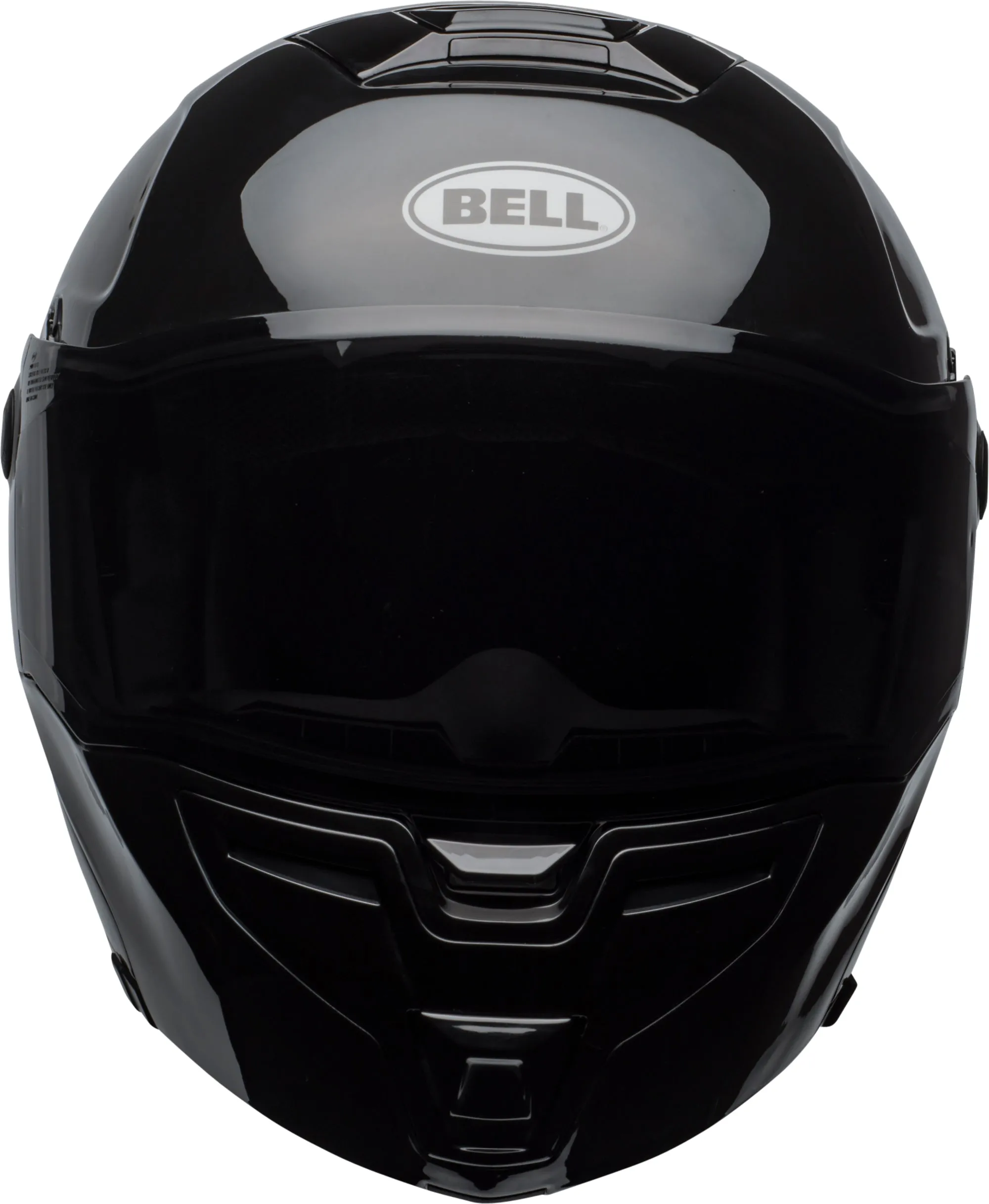 BELL SRT-Modular Adult Street Motorcycle Helmet