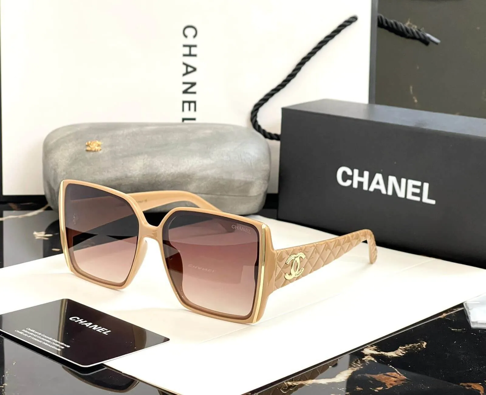 Best Sunglasses for Women