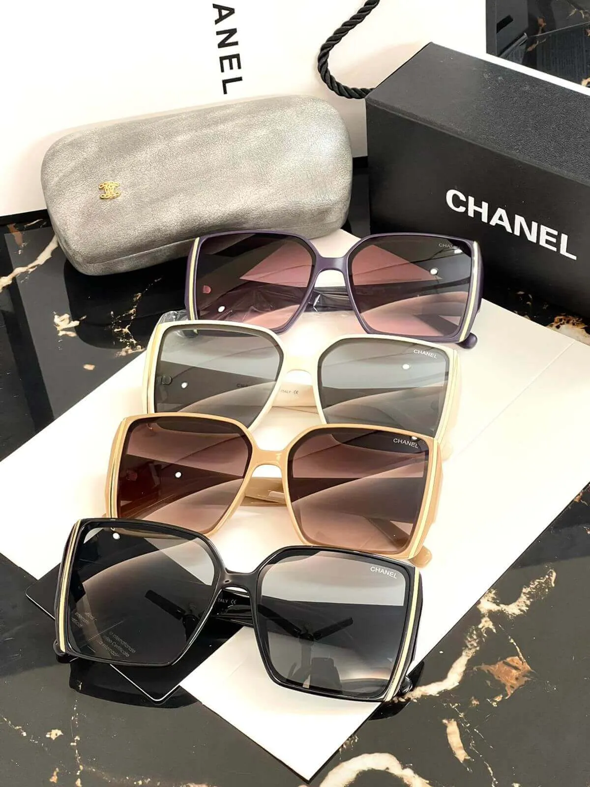 Best Sunglasses for Women