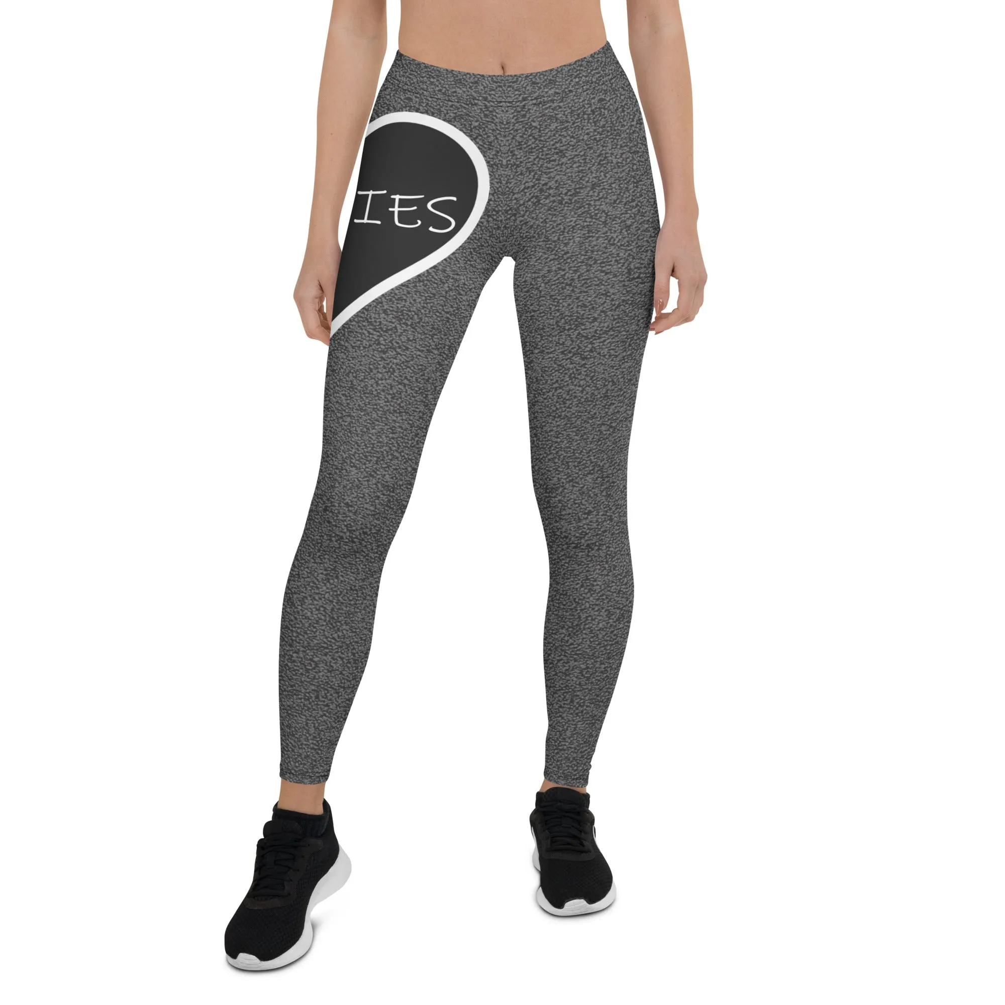 Bestie One Leggings