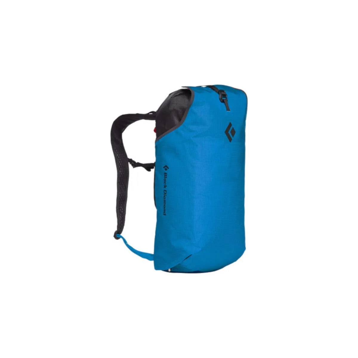 Black Diamond Trail Blitz 16 Backpack | Running Packs | BananaFingers