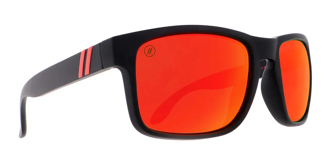 Blenders Canyon Sunglasses