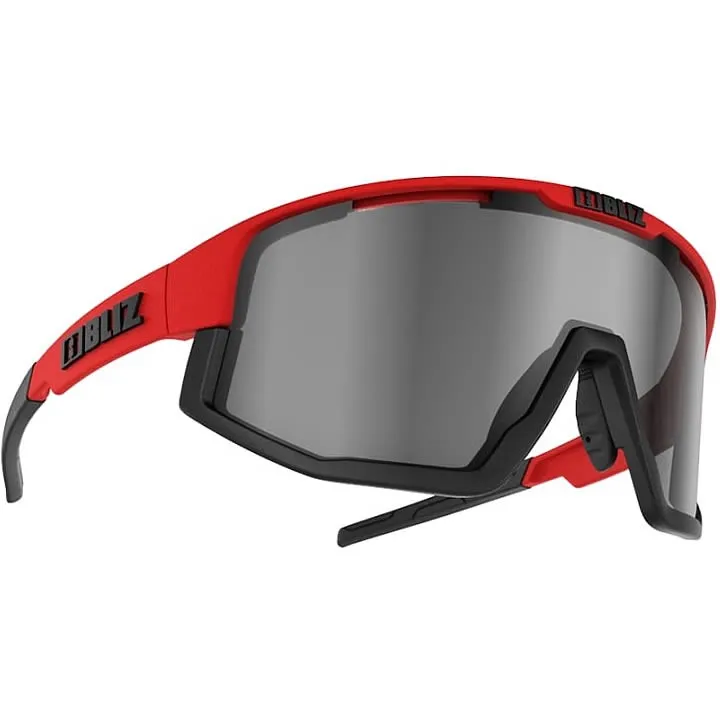 Bliz Fusion Sunglasses