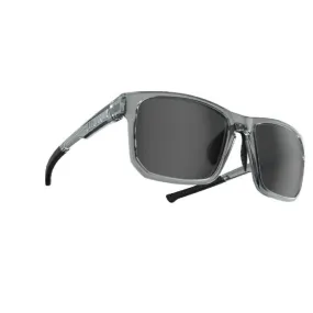 Bliz Ignite - Sunglasses | Hardloop