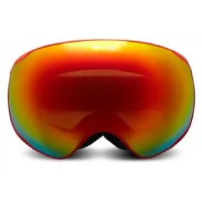 Bloc EVOLUTION Goggles