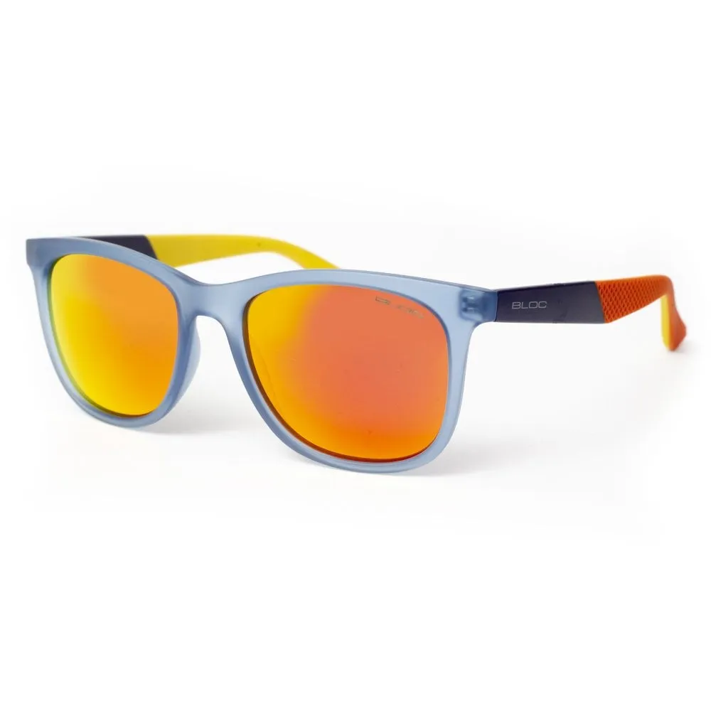 Bloc Fiji Sunglasses