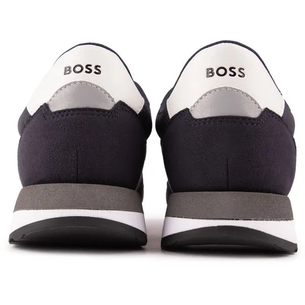 Boss Kai Runn Sneakers