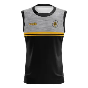 Brighton Rugby Club Kids' Rugby Vest