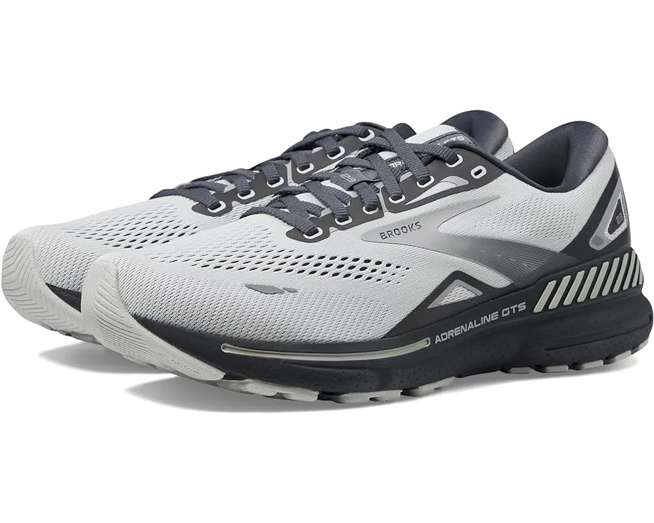 Brooks Adrenaline GTS 23 Stability Running Sneakers (Men’s)