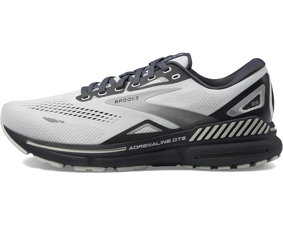 Brooks Adrenaline GTS 23 Stability Running Sneakers (Men’s)