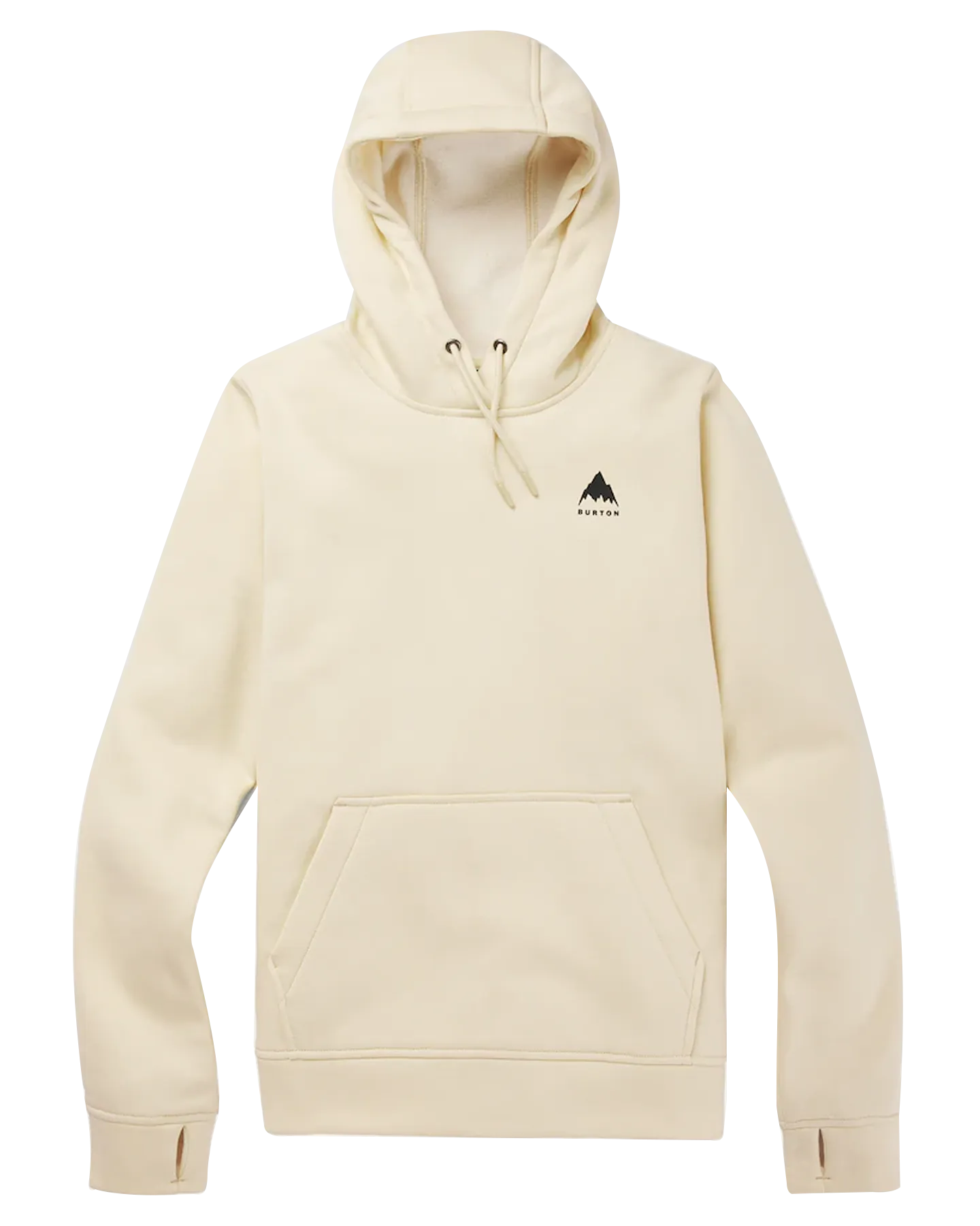 Burton Women's Oak Pullover