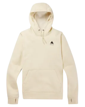 Burton Women's Oak Pullover