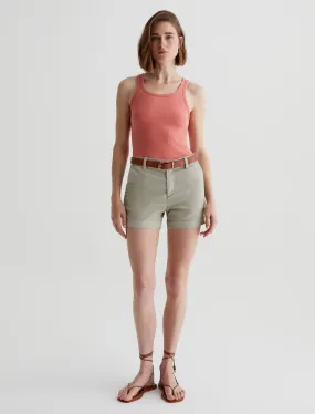     Caden Short   Tailored Trouser Short  