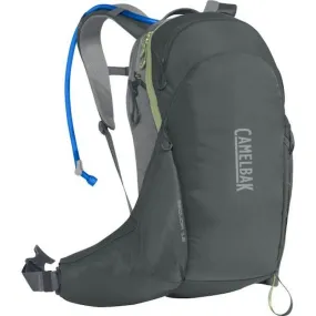 Camelbak Sequoia 18L - Walking backpack | Hardloop