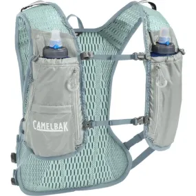 Camelbak Zephyr Pro - Hydration backpack | Hardloop